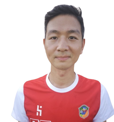 Wong Wai Lok